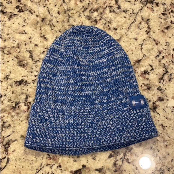 Barbella Beanie - Picture 1 of 2